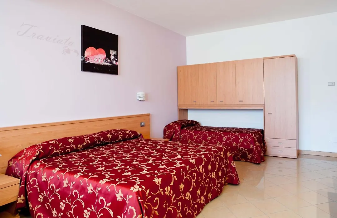 Casa Citella-1