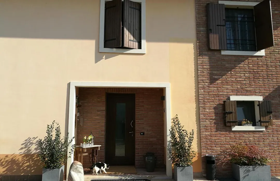 B&B L'Upupa-1