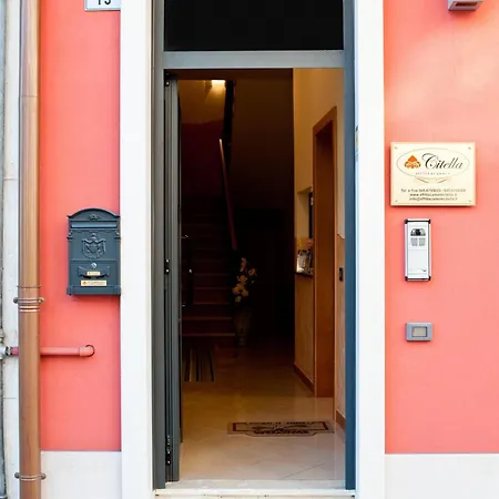 Casa Citella-2