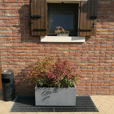 B&B L'Upupa-3